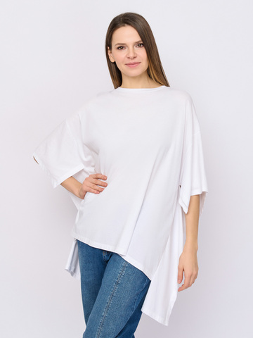 Э8301.1014/м/25-01 Блуза Mat Fashion