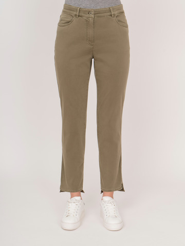 Э720005-31386/22-01 Брюки Gerry Weber