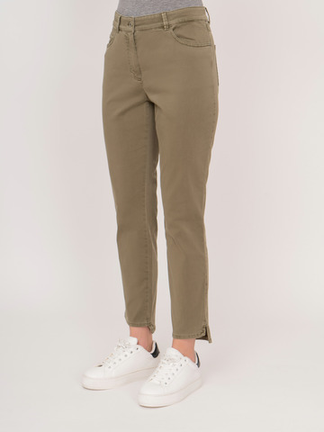 Э720005-31386/22-01 Брюки Gerry Weber