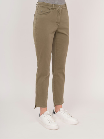 Э720005-31386/22-01 Брюки Gerry Weber