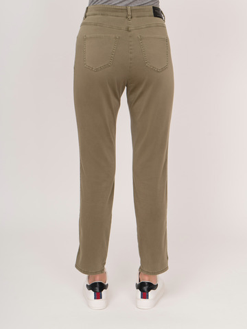 Э720005-31386/22-01 Брюки Gerry Weber