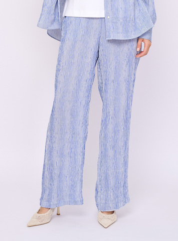 Blu vintage-308