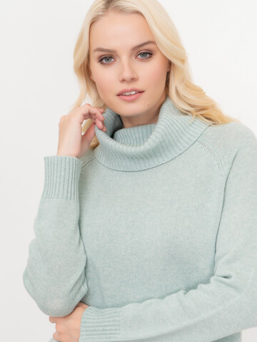 Э471047-35801/20-02 Джемпер Gerry Weber