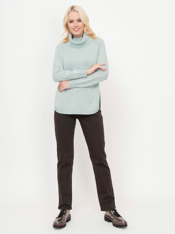 Э471047-35801/20-02 Джемпер Gerry Weber