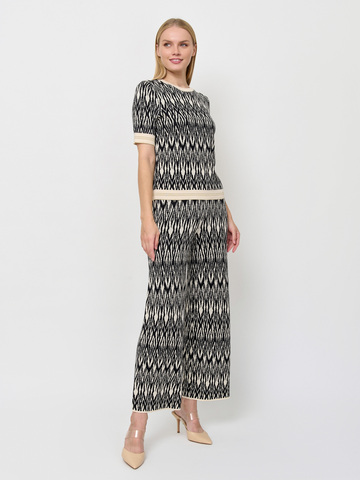 Э370502-44705/м/24-02 Джемпер Gerry Weber