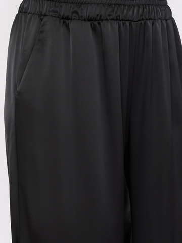 Э8401.2053/м/25-02 Брюки Mat Fashion
