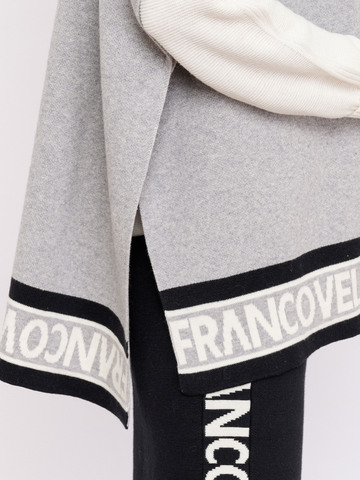 Э5921-226/м/25-02 Толстовка Franco Vello
