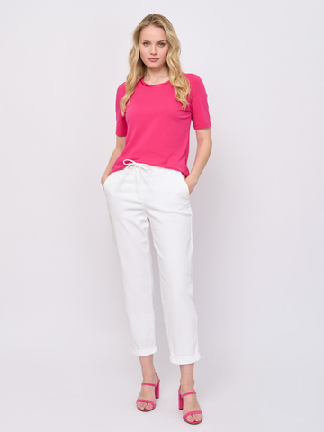 Э520043-31640/м/25-01 Брюки Gerry Weber