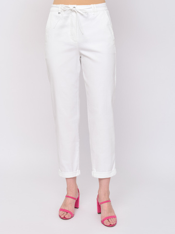 Э520043-31640/м/25-01 Брюки Gerry Weber