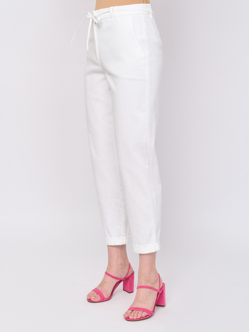 Э520043-31640/м/25-01 Брюки Gerry Weber