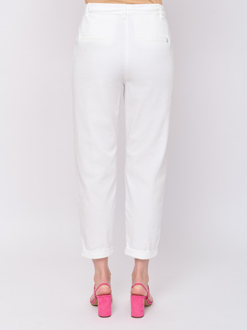Э520043-31640/м/25-01 Брюки Gerry Weber