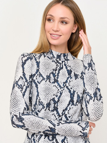 Э370060-44006/м/24-02 Джемпер Gerry Weber