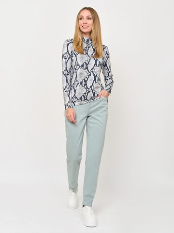 Э370060-44006/м/24-02 Джемпер Gerry Weber