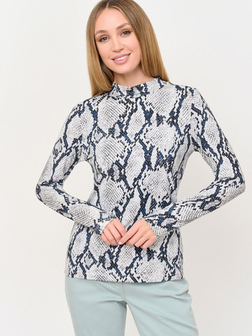 Э370060-44006/м/24-02 Джемпер Gerry Weber