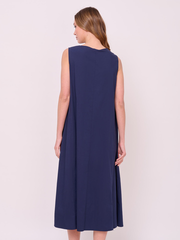 Э8204-124/24-01 Платье Franco Vello