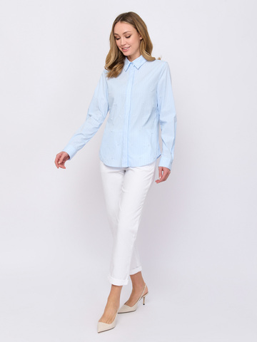 Э925045-66933/м/25-01 Брюки Gerry Weber