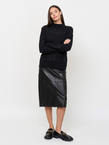 Э471022-35717/м/24-02 Свитер Gerry Weber