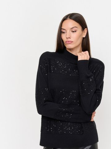 Э471022-35717/м/24-02 Свитер Gerry Weber