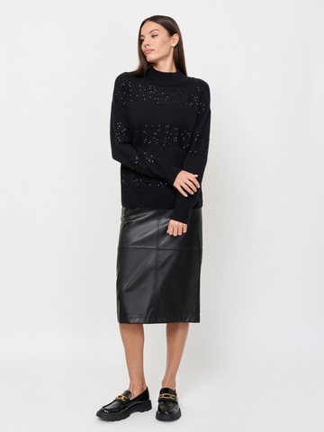 Э471022-35717/м/24-02 Свитер Gerry Weber