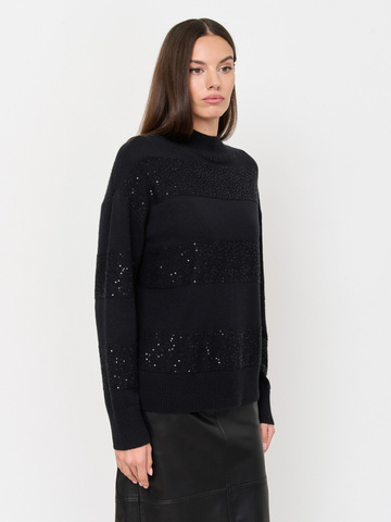 Э471022-35717/м/24-02 Свитер Gerry Weber