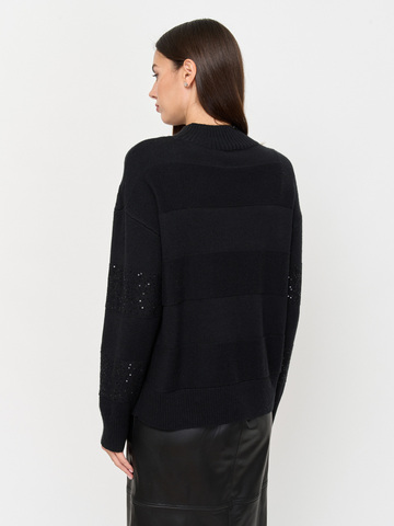 Э471022-35717/м/24-02 Свитер Gerry Weber