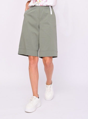 Verde nebbia-803