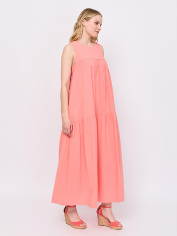 Э8301.7002/м/25-01 Платье Mat Fashion