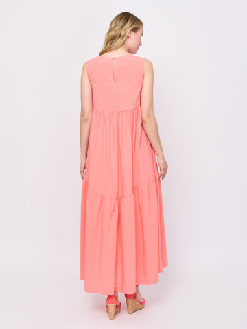 Э8301.7002/м/25-01 Платье Mat Fashion