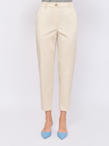 Э925064-31283/м/25-01 Брюки Gerry Weber
