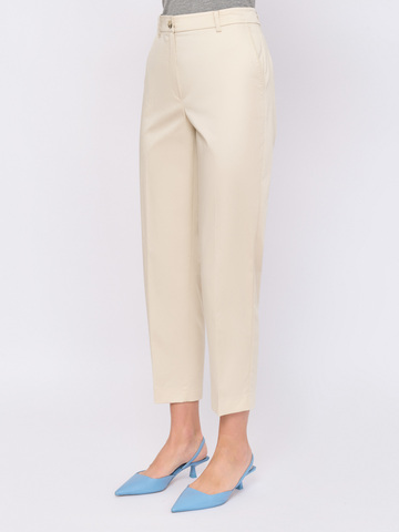 Э925064-31283/м/25-01 Брюки Gerry Weber