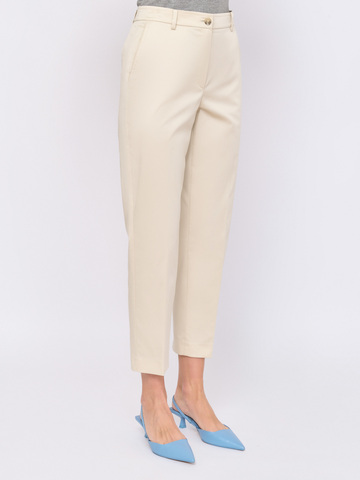 Э925064-31283/м/25-01 Брюки Gerry Weber