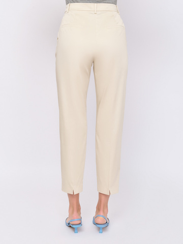 Э925064-31283/м/25-01 Брюки Gerry Weber