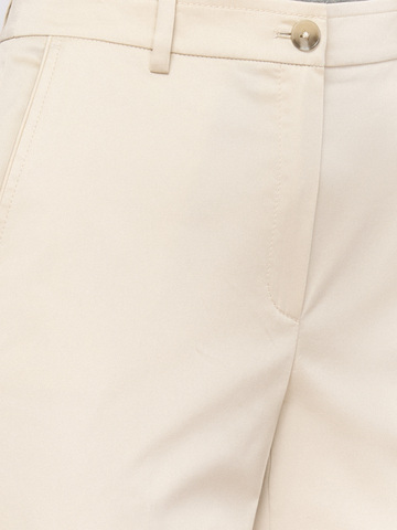 Э925064-31283/м/25-01 Брюки Gerry Weber