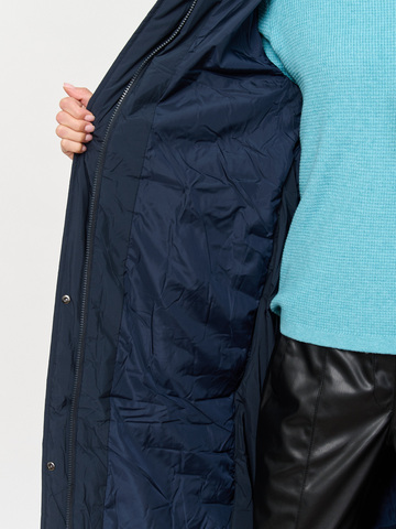 Э450200-31176/м/24-02 Пальто Gerry Weber