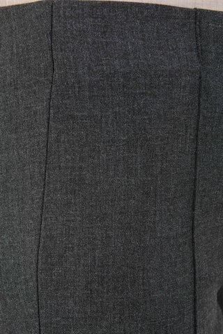 Э5649/971/18-2 Брюки Zerres