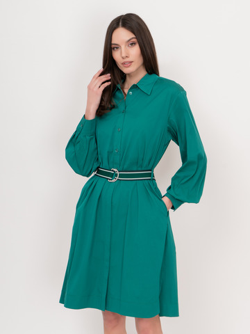 Э780007-31594/22-01 Платье Gerry Weber