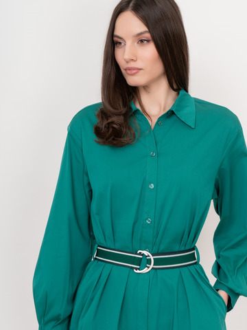 Э780007-31594/22-01 Платье Gerry Weber