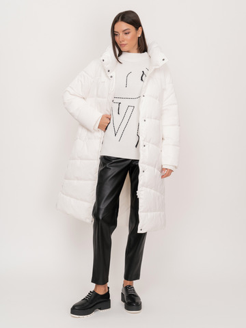Э650007-31115/м/21-02 Пальто Gerry Weber