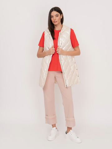Э740002-31119/м/22-01 Жилет Gerry Weber