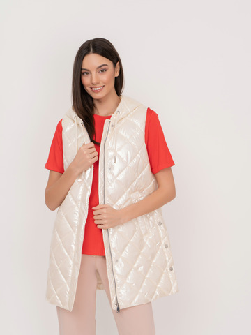 Э740002-31119/м/22-01 Жилет Gerry Weber