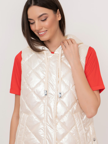 Э740002-31119/м/22-01 Жилет Gerry Weber