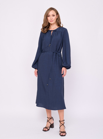 Notte Blu-325