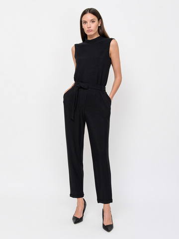Э6465/3359/м/24-02 Брюки тр. Betty&Co