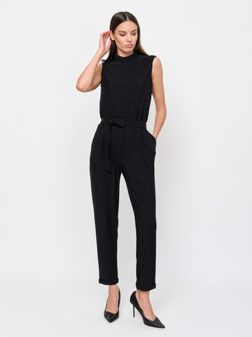 Э6465/3359/м/24-02 Брюки тр. Betty&Co