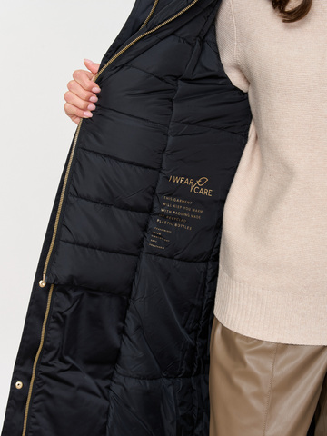 Э450216-31188/м/24-02 Пальто Gerry Weber