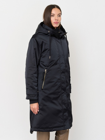 Э450216-31188/м/24-02 Пальто Gerry Weber