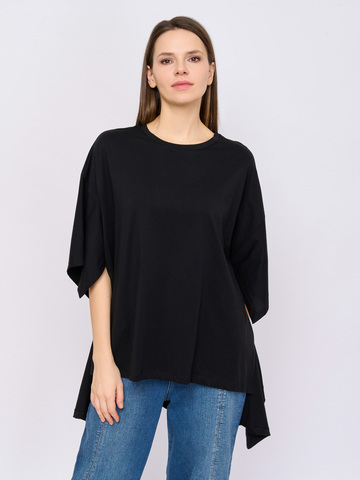 Э8301.1014/м/25-01 Блуза Mat Fashion
