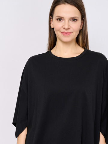 Э8301.1014/м/25-01 Блуза Mat Fashion