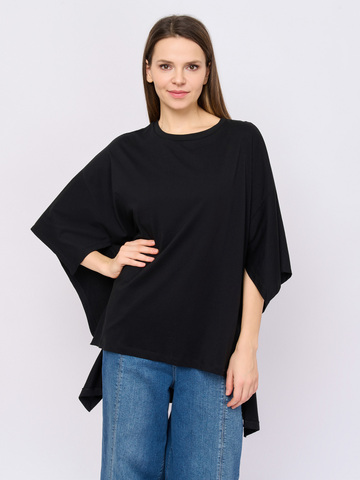 Э8301.1014/м/25-01 Блуза Mat Fashion