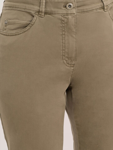 Э720005-31386/22-01 Брюки Gerry Weber